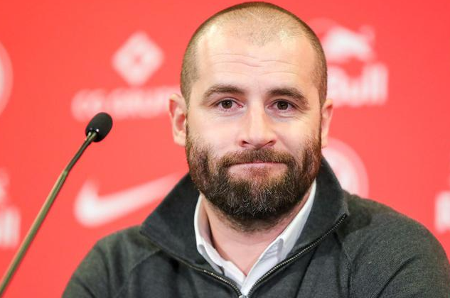 重庆铜梁龙冲超感言：这一刻不是终点，而是重燃希望的起点（重庆铜梁龙冲超心声：此刻非终点，更是希望再启的开端）