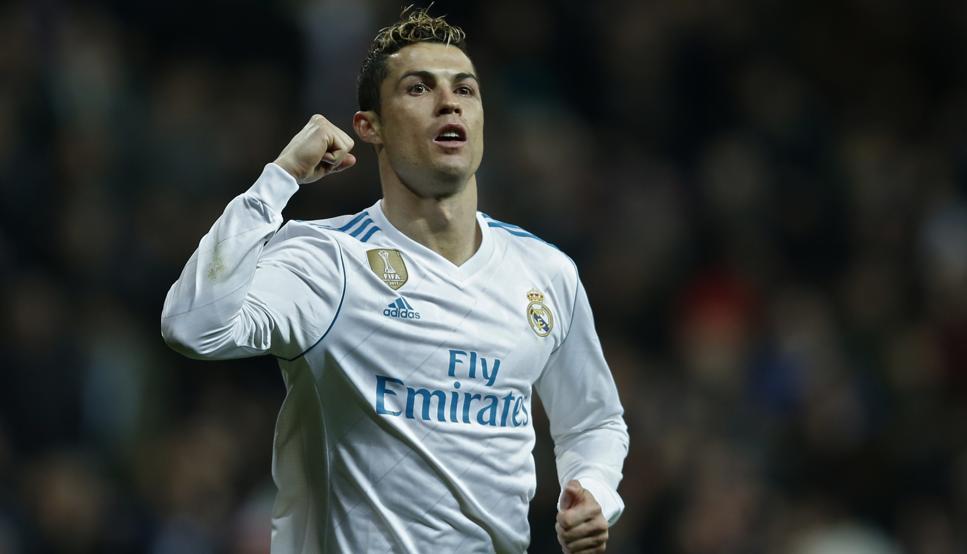 加拿大主帅：加拿大有机会拿小组第一；若能对阵意大利会很好（加拿大主帅称有望夺小组头名，盼与意大利相遇）