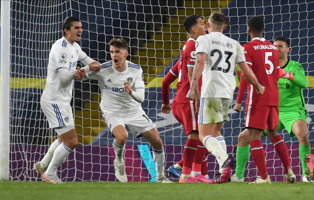 中超：北京国安客场2-1击败梅州客家（中超：北京国安客场2比1力克梅州客家）