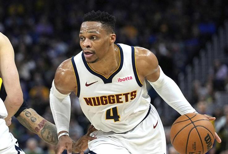 利物浦欧冠小组／联赛阶段主场13连胜，近25场只输1场（欧冠小组与联赛主场13连胜，利物浦近25战仅负一场）