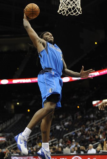 5场零封，秦子牛：自己发挥得还不错，主要是团队踢得非常好（五场零封！秦子牛：我发挥尚可，关键在团队出色）