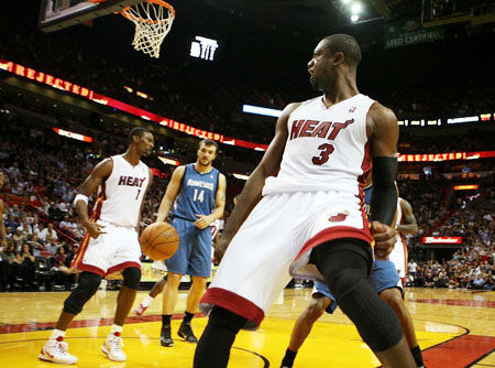 徐亮：对李明卸任国安总经理有点惊讶；有些事可能他做不了主（徐亮谈李明卸任国安总经理：有些意外，部分事务或不由他作主）