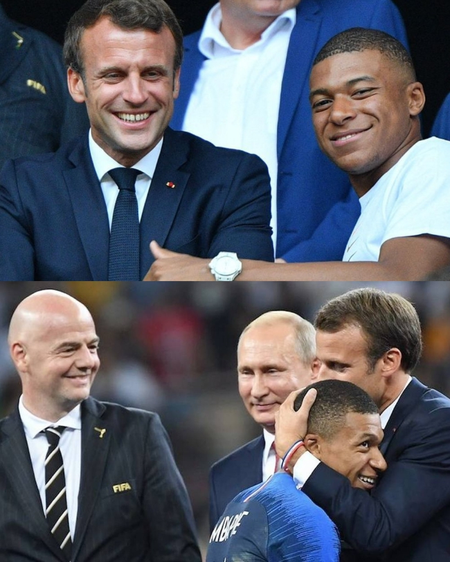 亚冠海港VS柔佛新山：3大外援出击，两大国足希望之星领衔，李圣龙冲锋（亚冠海港PK柔佛新山：三外援齐上阵，两位国足希望之星领衔，李圣龙锋线冲击）