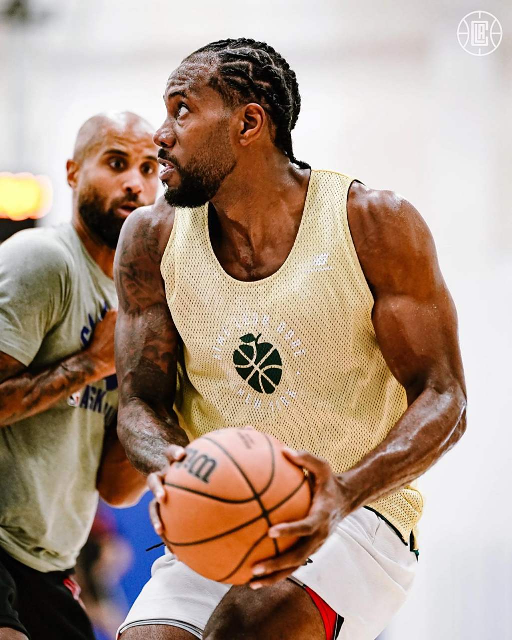 澳超半场：古德温贴地斩+失点，珀斯光荣暂0-1阿德莱德联（澳超半场：古德温低射破门又失点，珀斯光荣0-1落后阿德莱德联）