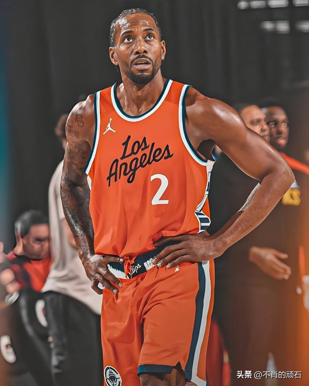 2025中超抢断榜：西海岸杨希以105次居首，英博吕焯毅排第二（2025中超抢断榜出炉：西海岸杨希105次登顶，英博吕焯毅位居第二）