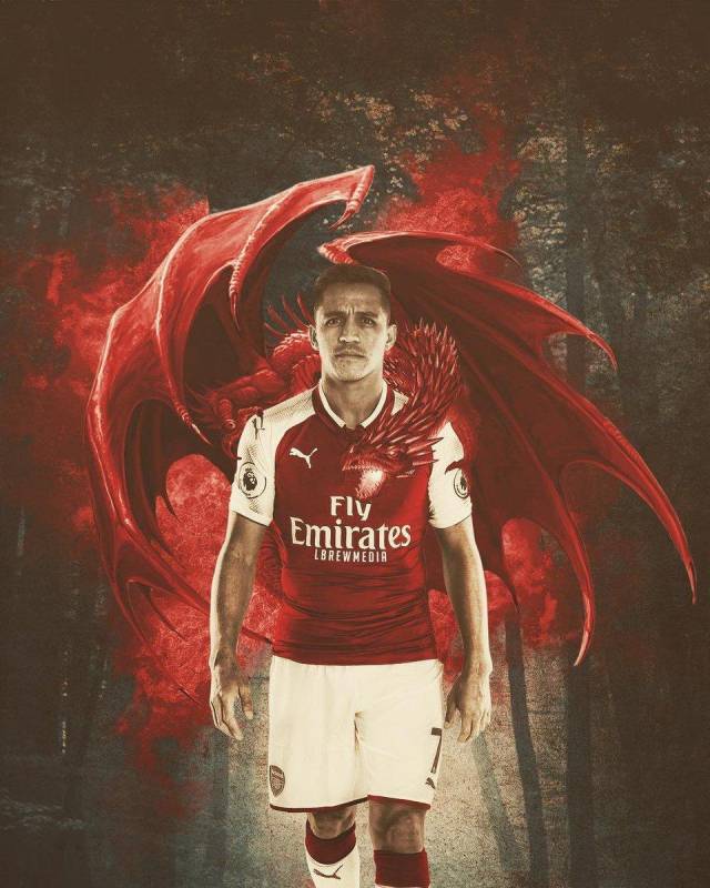 里程碑，张琳芃俱乐部赛事已出战500场（张琳芃达成俱乐部500场出战里程碑）