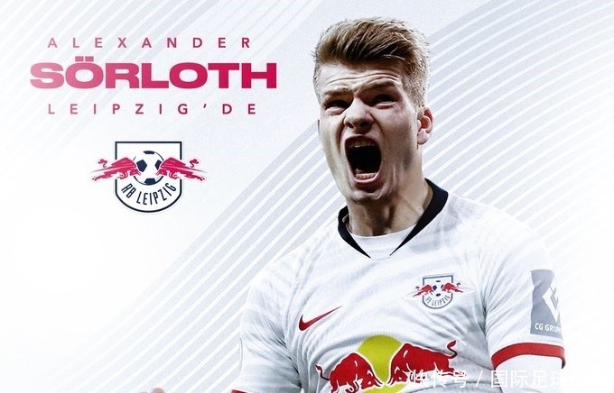 伊萨克：受伤总是令人沮丧的，现在回来了我感到很乐观（伊萨克：伤病令人沮丧，但回归后我更乐观）