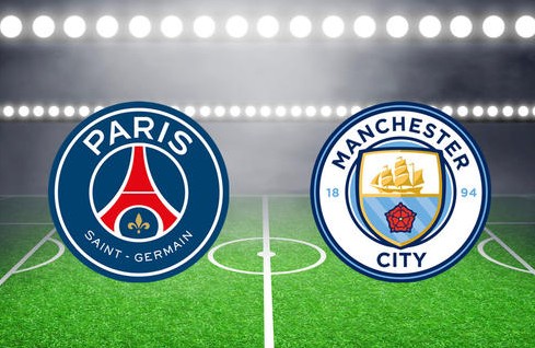 【英冠联赛第23轮】雷克瑟姆vs谢菲联伤病名单最新（英冠第23轮：雷克瑟姆vs谢菲联最新伤停名单）