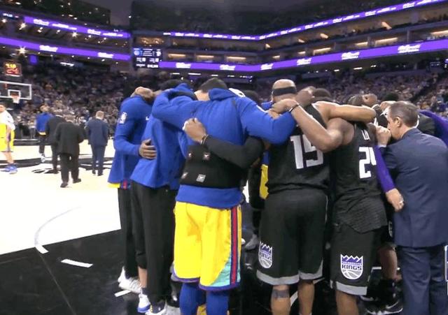 对手被打到暂停都不够用（把对手打到暂停用尽仍无法止血）