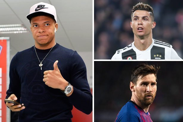 小法：惨败会让我们学到更多，我会看国米对阵利物浦继续学习（法布雷加斯：惨败令我们收获更多，将观看国米战利物浦继续取经）