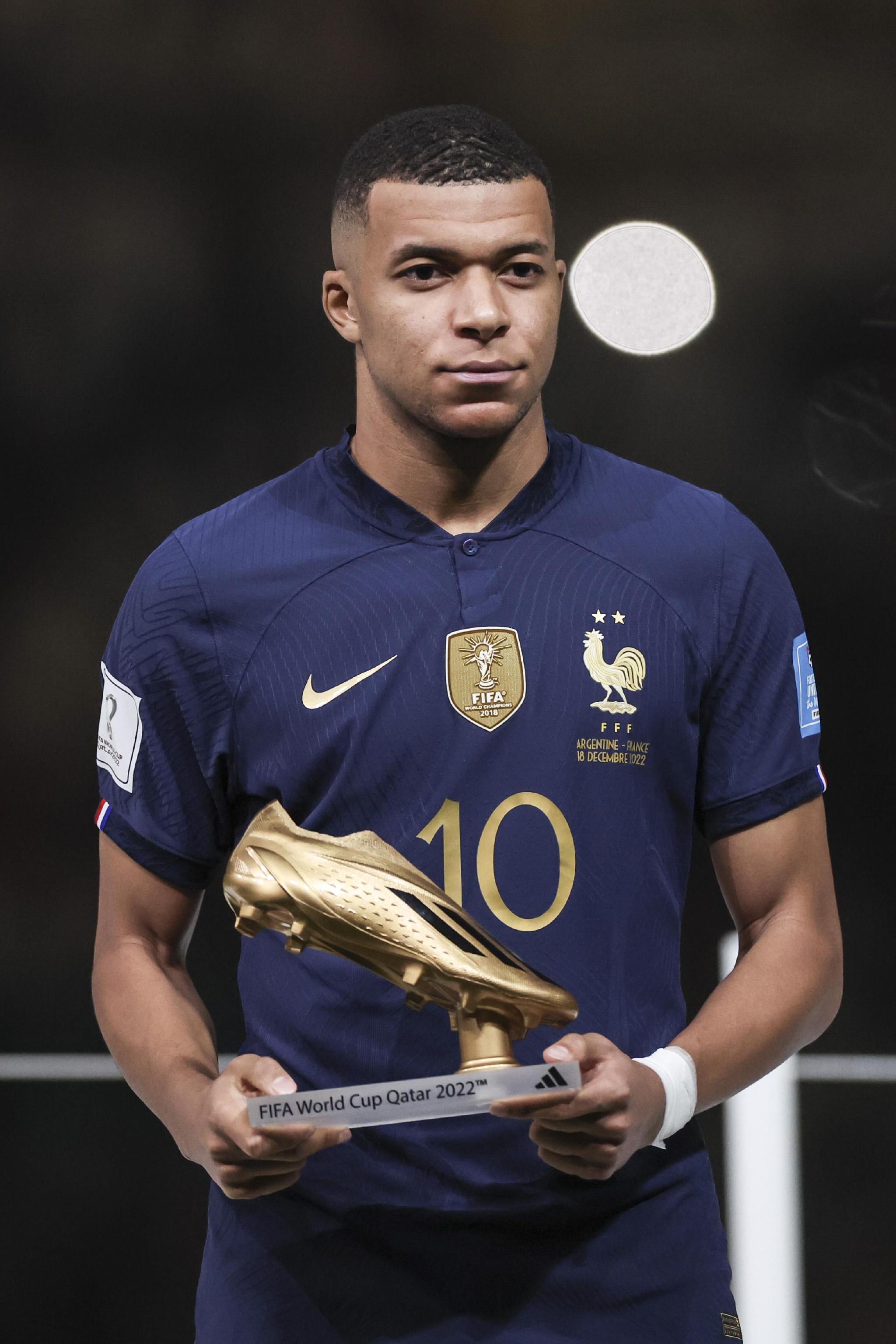 中国女足vs苏格兰女足：吴澄舒、沈梦雨、张琳艳、朱钰首发（中国女足迎战苏格兰：吴澄舒、沈梦雨、张琳艳、朱钰领衔首发）