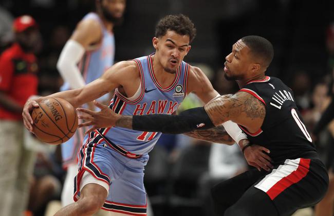 防反战术太致命了（防守反击战术威力惊人）