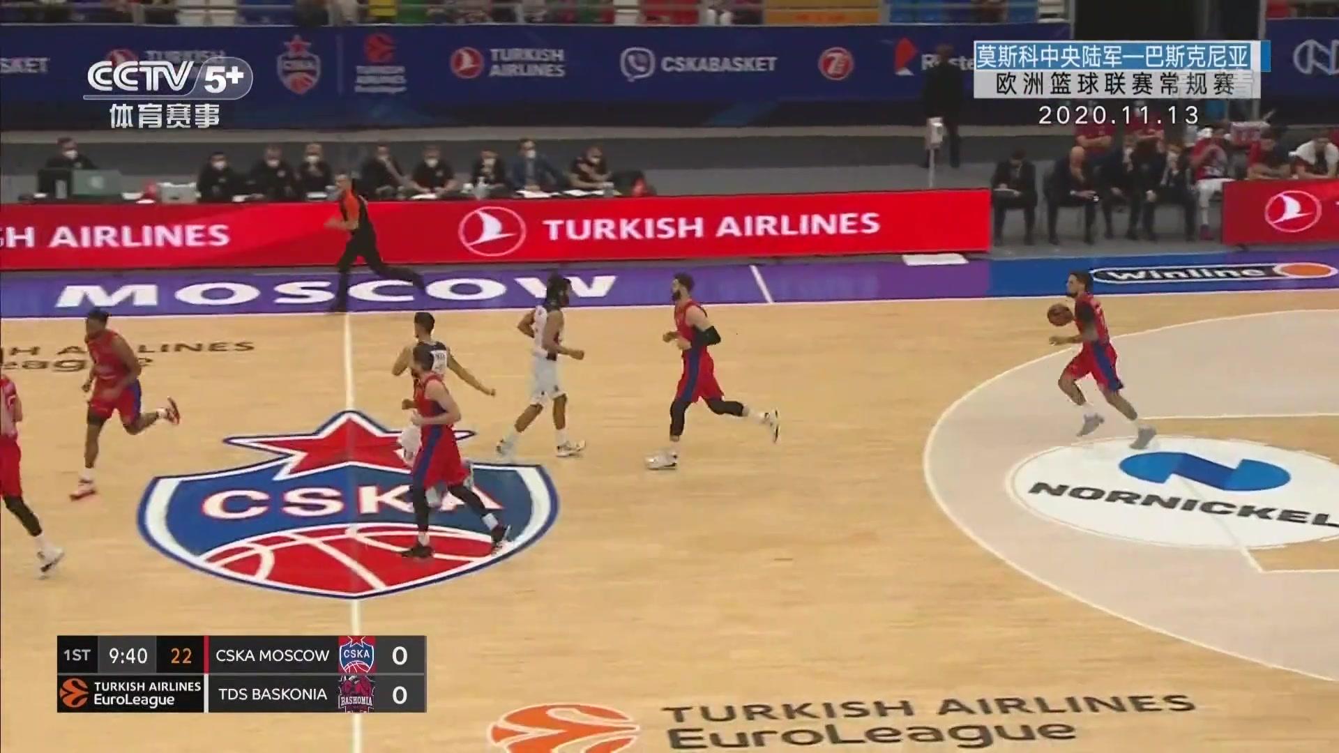 齐沃：我认为点球判罚有点太草率，这种情况VAR应更谨慎（齐沃：这次点球判罚过于仓促，类似情况VAR应更加谨慎）