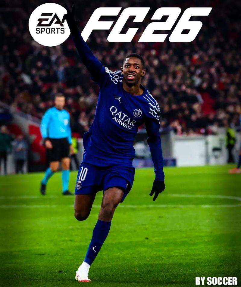 戴格诺特：输给马刺是一次学习机会，我们会吸取教训不断成长（戴格诺特：负于马刺是一堂宝贵的课，我们将汲取教训持续成长）