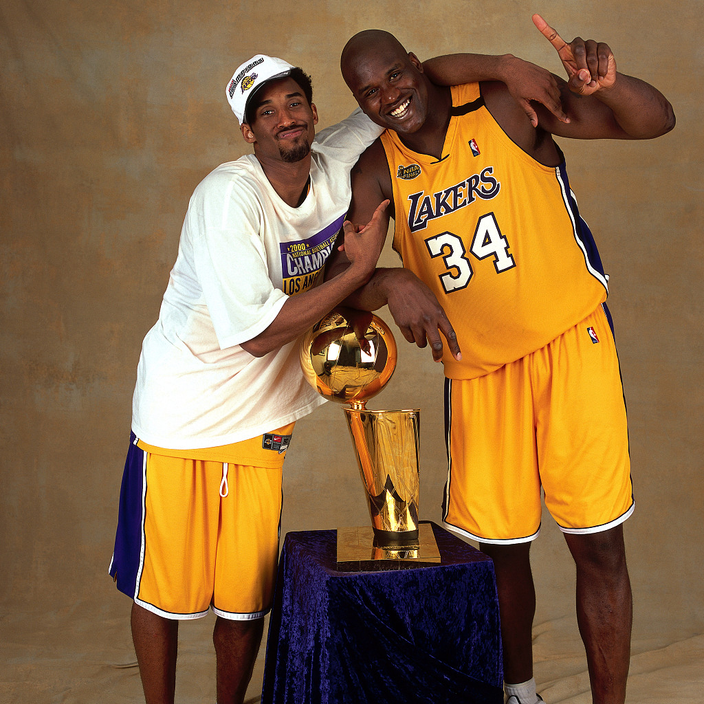 约基奇加时赛狂砍18分，创下NBA单个加时赛得分记录（约基奇OT豪取18分，改写NBA单加时得分纪录）