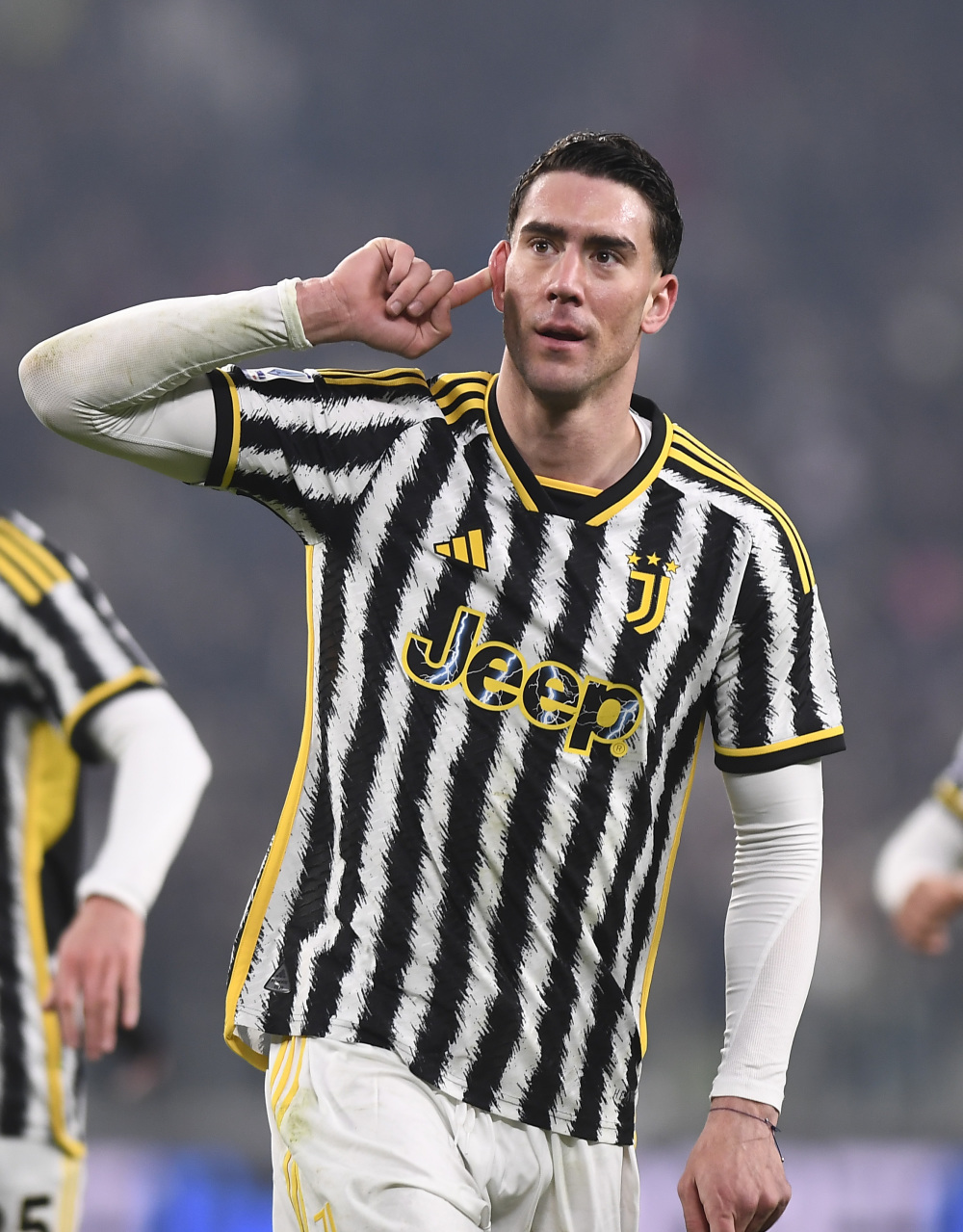 欧冠单赛季前5轮最差成绩TOP10：本赛季的贾府0分净负15球第4（欧冠前5轮单季最差战绩TOP10：贾府本季0分、净负15球居第4）