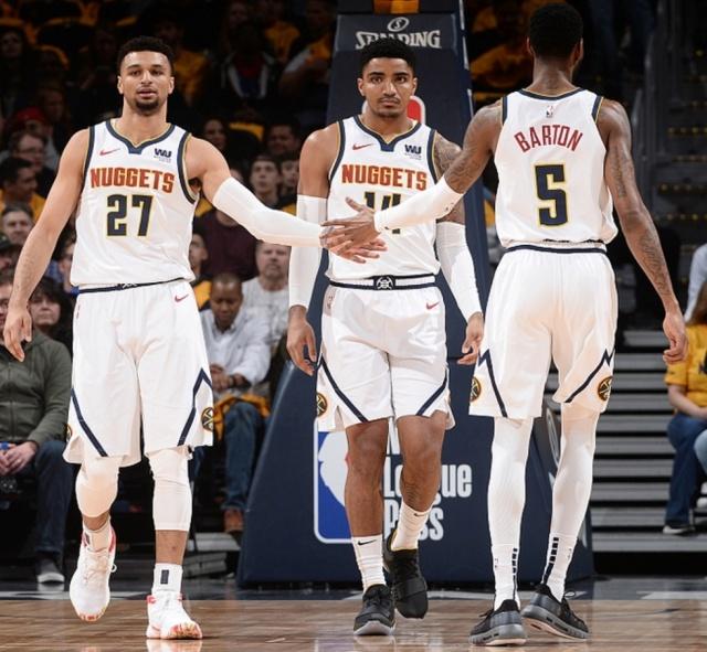 皇马头号药罐子又倒下！拉伤大腿+2年出场率仅32% 10个后卫伤6个（皇马再遭伤病重创：大腿拉伤致近两年出场率仅32%，10名后卫已伤6人）