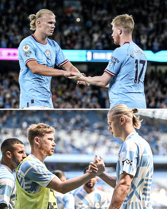 球星赛后说的那句话太燃了（球星赛后一番话，燃爆全场）