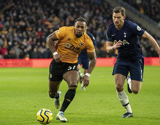 真的是误判？英超专家组裁定曼城利物浦战关键进球无效为错误（英超专家组认定：曼城与利物浦之战关键进球被判无效属误判）