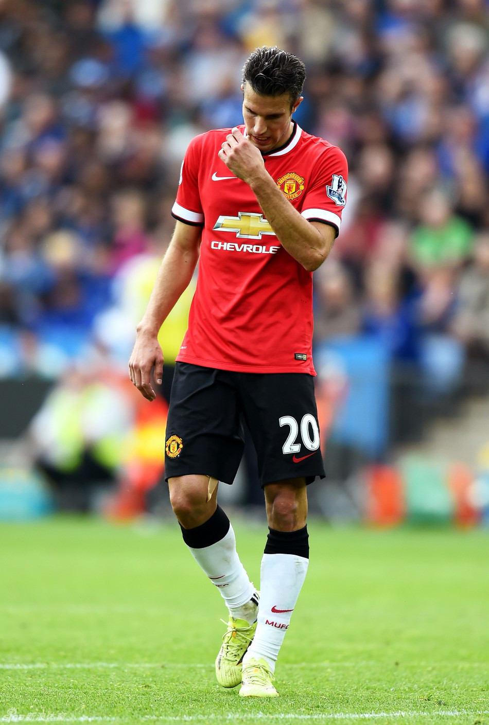 曼联vs西汉姆首发：库尼亚复出，齐尔克泽、小将海文先发（曼联对阵西汉姆首发名单：库尼亚归来，齐尔克泽携小将海文先发）