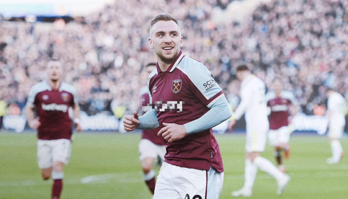 奥布拉克：巴萨能踢出完美的比赛，我们会尽全力、争取拿三分（奥布拉克：巴萨有能力踢出完美一战，我们将全力以赴力争三分）