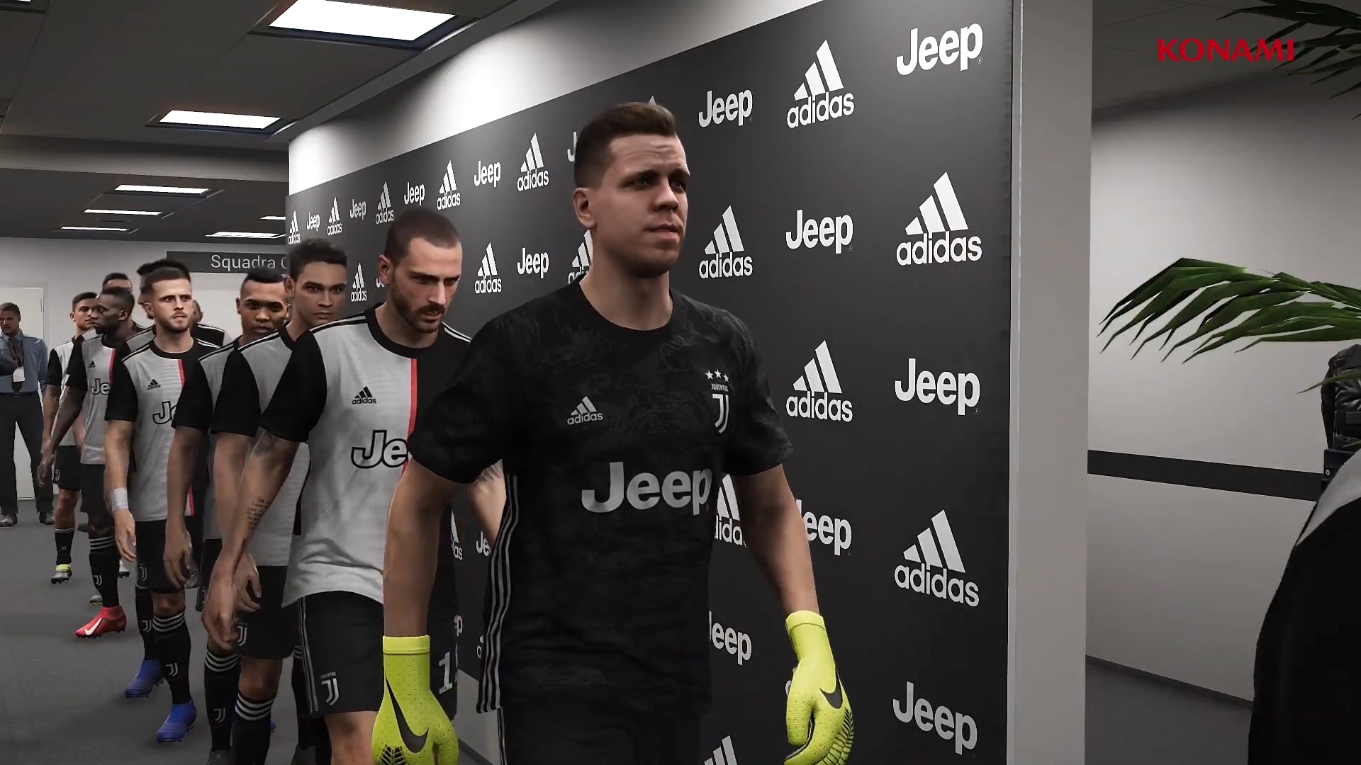 掘金末节爆发约基奇独揽三双（掘金末节发力，约基奇豪揽三双）