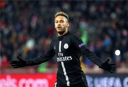 从2002年韩日世界杯开始喜欢上足球，当时政治老...（我的足球情结始于2002年韩日世界杯）