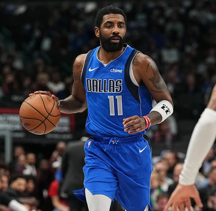 马特拉齐：罗纳尔多是梅西和C罗的结合体，我从不直接防守他（马特拉齐称罗纳尔多集梅西与C罗之长：我从不正面对位他）