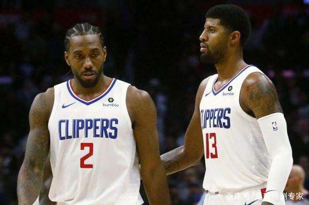 萨56：踢小球队是我们的短板，要以正确的心态全力以赴（萨56：与弱队交手是痛点，唯有端正心态倾尽全力）