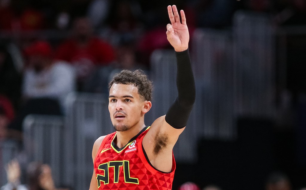 皇家马德里VS毕尔巴鄂竞技：姆巴佩触底反弹，阿隆索战术决胜关键（皇家马德里对阵毕尔巴鄂竞技：姆巴佩强势回暖，阿隆索战术或定胜负）