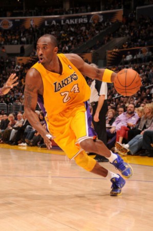 云南外援奥斯卡连续七场联赛参与进球，刷新个人中超最长纪录（云南外援奥斯卡7轮联赛连场参与破门，改写个人中超最长纪录）