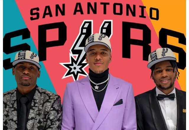 国米官方：百威成为俱乐部官方啤酒合作伙伴以及区域合作伙伴（国际米兰官宣：百威出任俱乐部官方啤酒及区域合作伙伴）