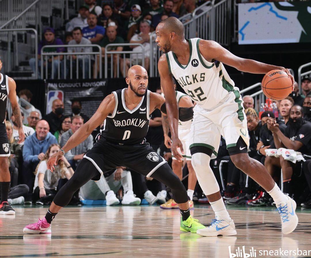 德转本赛季全球主场场均上座TOP25：多特拜仁前二，英博第19（德转盘点本季全球主场场均观众TOP25：多特、拜仁包揽前二，英博位列第19）