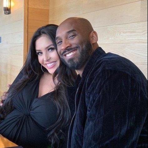 足球世界杯亚洲区最新赛事分析（世界杯亚洲赛区最新赛况解析）