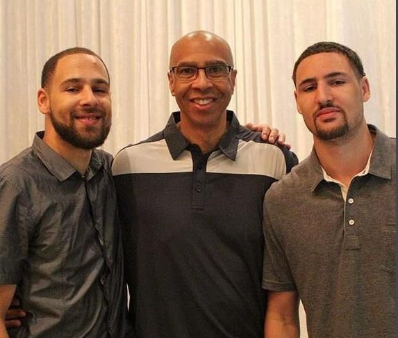 荷甲战报：佩皮、佩里西奇破门，十人埃因霍温2-1乌德勒支（荷甲：佩皮、佩里西奇建功，十人埃因霍温2-1力克乌德勒支）