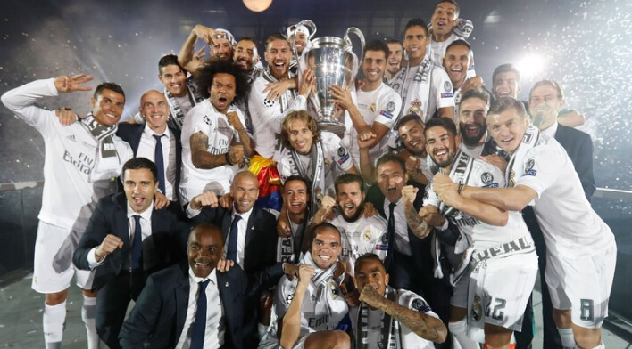 西甲战报：瑟洛特双响制胜，马竞2-0皇家奥维耶多联赛六连胜（瑟洛特梅开二度助马竞2-0胜皇家奥维耶多，联赛迎六连胜）