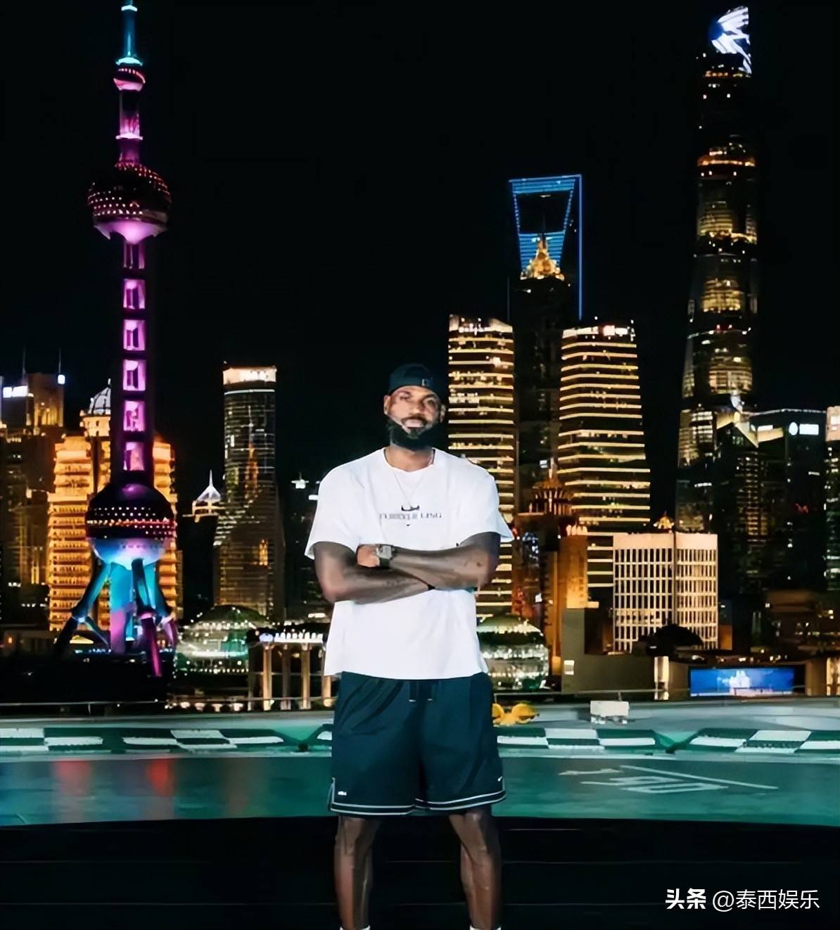 圣保罗官方：奥斯卡被确诊为迷走神经性晕厥，目前情况稳定（圣保罗官宣：奥斯卡确诊迷走神经性晕厥，情况稳定）