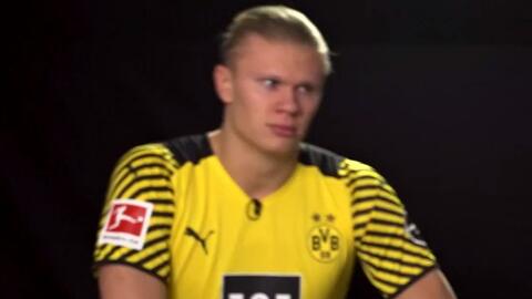 开拓者媒体人：当你因一个球员才关注某队时 评价上难免会有偏见（开拓者记者：若你只因某位球员关注一支球队，评价难免偏颇）