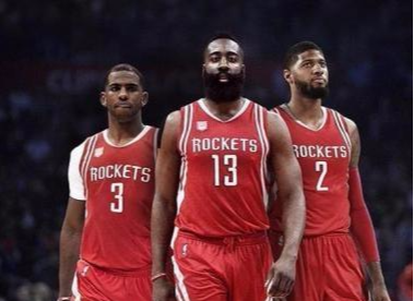 美媒对全明星预测：詹姆斯连续21年纪录被中断 狄龙比布克更值得（美媒预测全明星：詹姆斯21年连选纪录或终止，狄龙比布克更有资格）