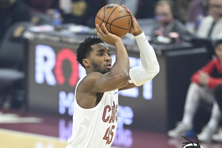 新西兰足协：未来计划再让三支球队加入澳超，首支六年内到位（新西兰足协：计划为澳超增添三队，首支预计六年内入驻）