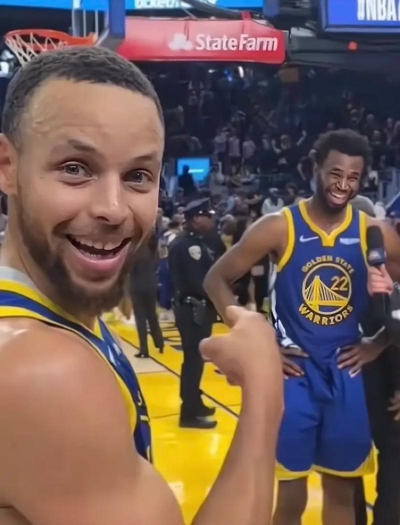 英超球队伤病更新：阿森纳多名主力缺阵,（英超伤情速递：阿森纳多名主力缺席）