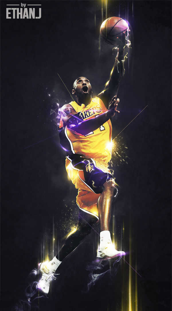 76场31球，图拉姆超德约卡夫独占国米队史法国球员进球数第一（76战31球，图拉姆超越德约卡夫，登顶国米队史法国球员射手榜）