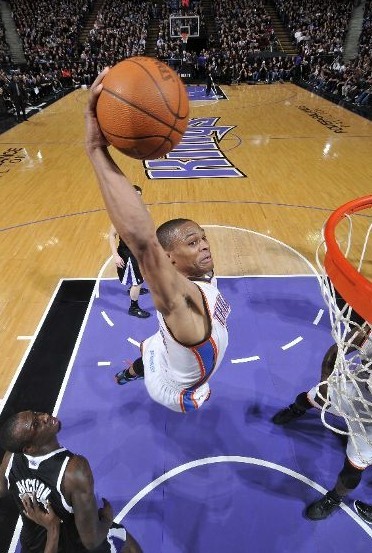 亚冠精英赛积分榜：成都和海港仍列10和12位，町田升至次席（亚冠精英赛积分榜：成都、海港仍居第10与第12，町田升至第二位）