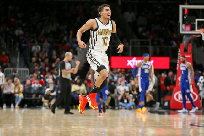 能否做到？拜仁有望成为首支欧冠客战巴黎取得三连胜的球队（纪录在望：拜仁剑指欧冠客场对巴黎三连胜首队）