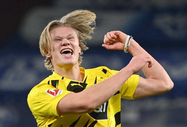 世界杯淘汰赛赛程：决赛北京时间7月20日03：00打响（世界杯淘汰赛程一览：决赛将于北京时间7月20日03：00开球）