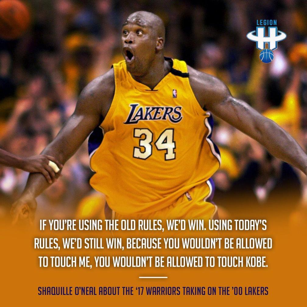 半场战报：米兰0-0拉齐奥，迈尼昂献神扑，红黑军团0射正（半场速递：米兰0-0拉齐奥，迈尼昂神扑救险，红黑军团上半场0射正）