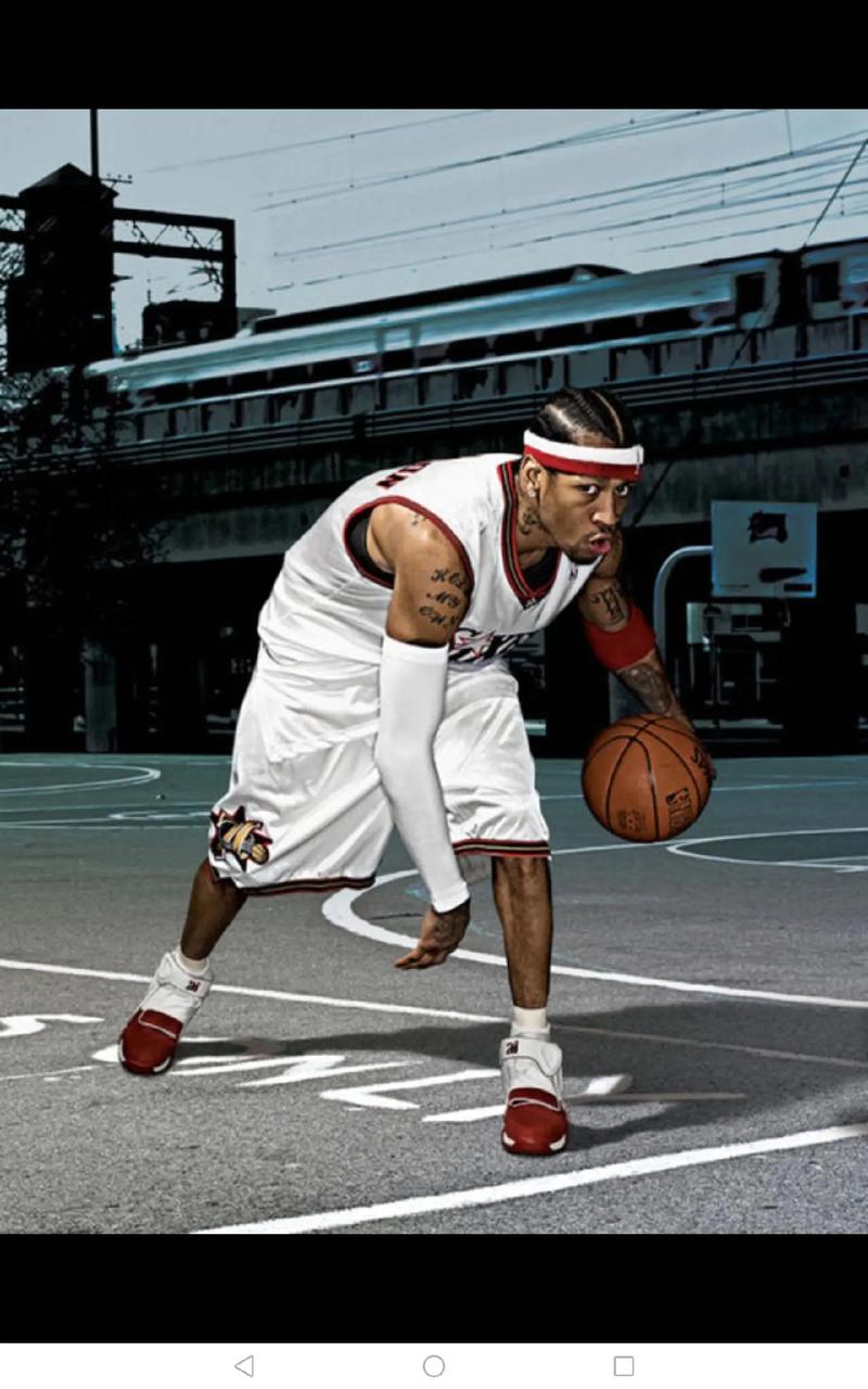 克雷霍维亚克：我不会复出，不能像什琴斯尼那样“出糗”（克雷霍维亚克：无意复出，不想像什琴斯尼那样闹笑话）