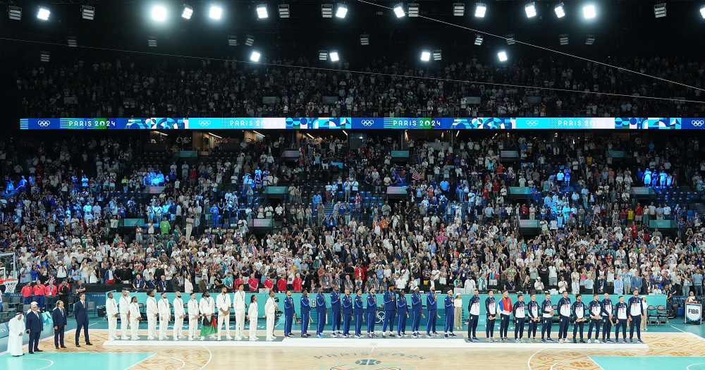 英超半场：沃尔特马德双响，内托进球被吹，纽卡2-0切尔西（英超半场战报：沃尔特马德梅开二度，内托进球被判无效，纽卡2-0领先切尔西）