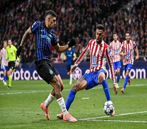 谁还不是最佳主帅！布朗上任尼克斯捧杯 相较锡伯杜时代变化多大（布朗上任尼克斯即捧杯：与锡伯杜时期相比究竟改变了多少）