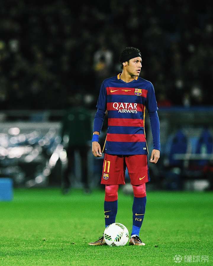 是否考虑冲击阿根廷的第四冠？迪马利亚：现在是新一代的时代（阿根廷冲击第四冠？迪马利亚：这是新生代的时代）